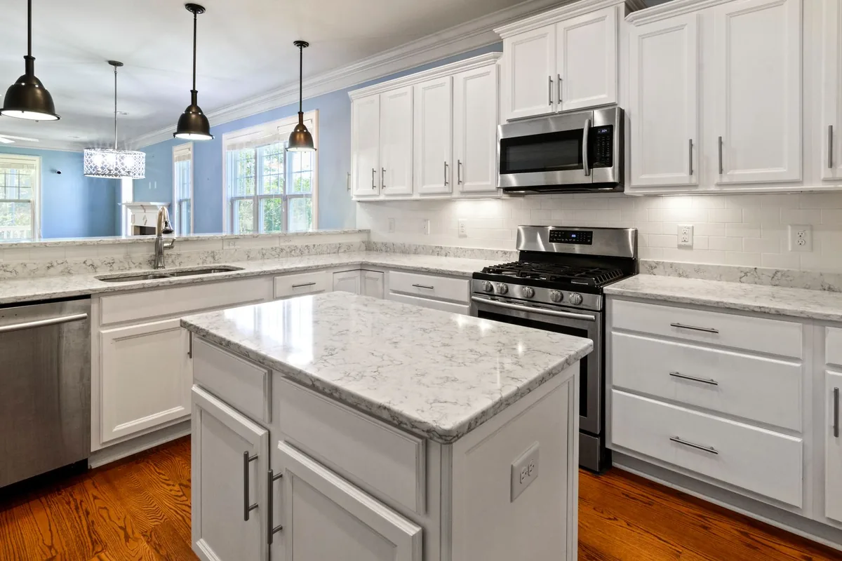 Filth & Squalor Cleanup in Springs, NY