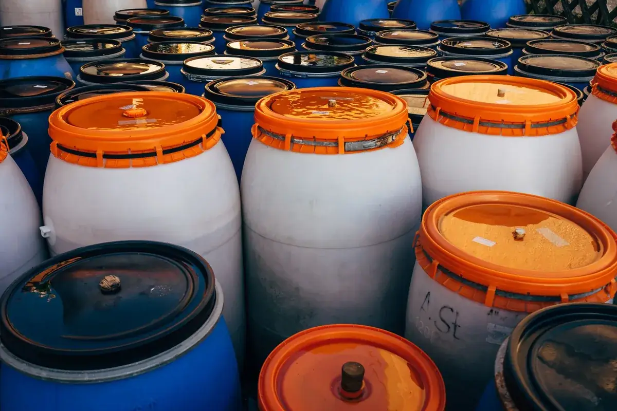 Drug Lab & Meth Lab Cleanup in Springs, NY